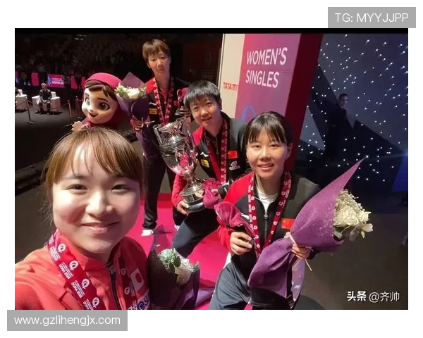 乒乓球个人能力榜单揭晓北京乒乓球队荣获第二名佳绩 乒乓球个人能力榜单揭晓北京乒乓球队荣获第二名佳绩