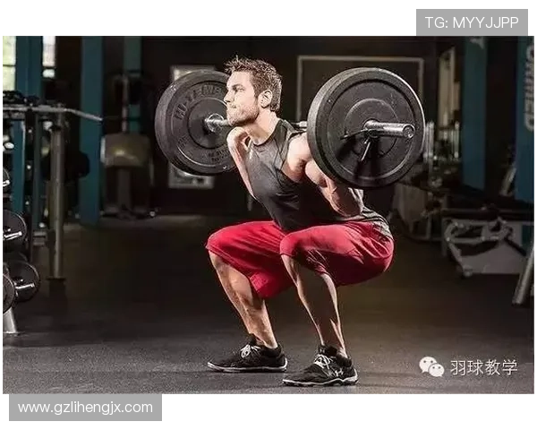 上海羽毛球队耐力训练揭秘:如何提升运动员的持久战斗力 上海羽毛球队耐力训练揭秘:如何提升运动员的持久战斗力