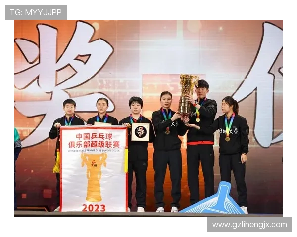 乒乓球热议:深圳乒乓球队的力量争议 乒乓球热议:深圳乒乓球队的力量争议