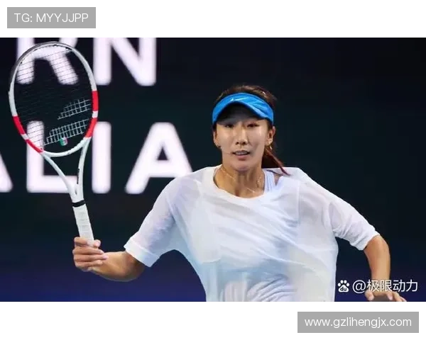 北京乒乓球队以76分稳居联合会杯积分榜首位展现强劲实力 北京乒乓球队以76分稳居联合会杯积分榜首位展现强劲实力