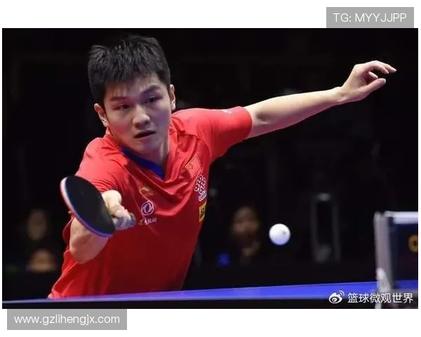 南京乒乓球队实力不容小觑荣登全国个人能力排行榜第十位 南京乒乓球队实力不容小觑荣登全国个人能力排行榜第十位