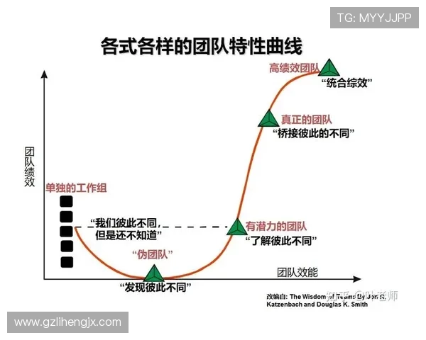 杭州篮球队个人能力分析聚焦球员成长与团队协作的完美结合 杭州篮球队个人能力分析聚焦球员成长与团队协作的完美结合