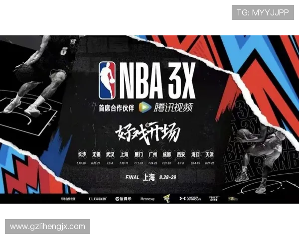 武汉篮球队挑战赛精彩配合分析与表现点评