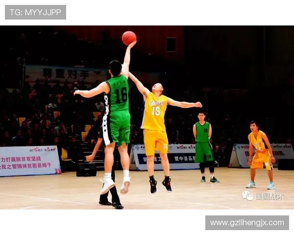 深圳篮球队在奥运会上的默契配合与战术执行点评分析 深圳篮球队在奥运会上的默契配合与战术执行点评分析