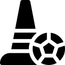 管如韦